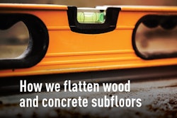 Screenshot 2023 09 15 At 3 14 08 Pm