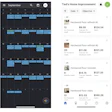 Ted Ber generated a month’s worth of successful Facebook leads with the help of an AI program.