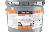 Timberline 08 07 23