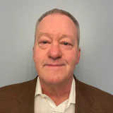Dittmer Headshot