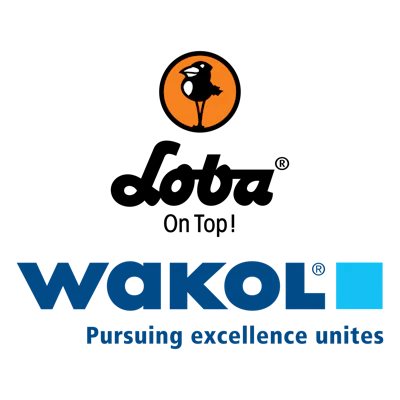 Dual Logo2022