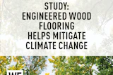Engin Wf Climate Change