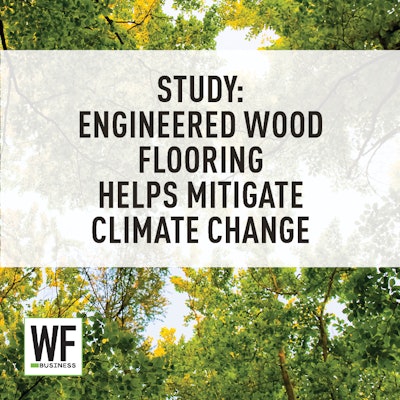 Engin Wf Climate Change