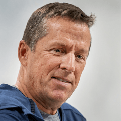 Robert