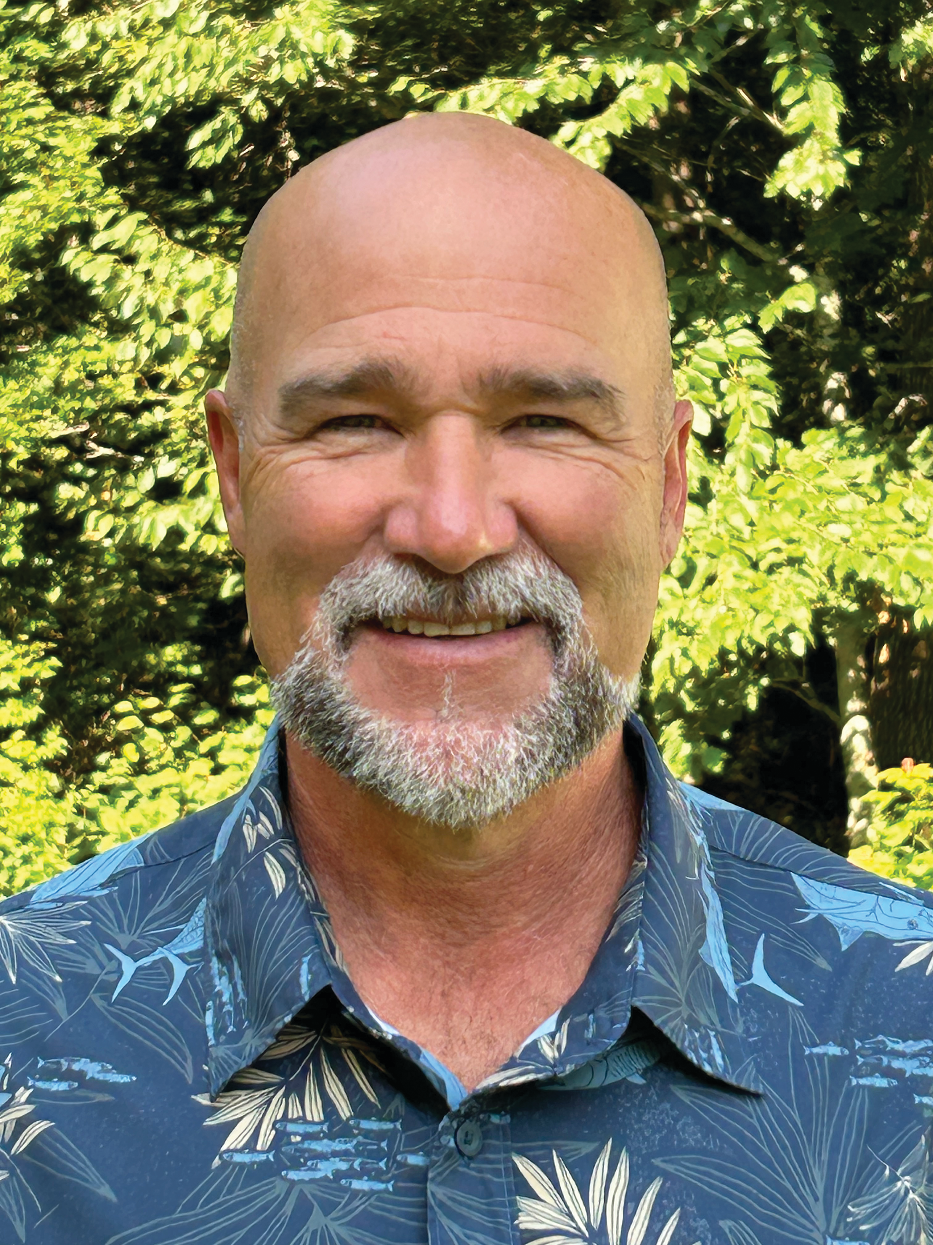 1 U 1223 Wfb Dj24 Live Learn Rick Fyfe Headshot