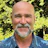 1 U 1223 Wfb Dj24 Live Learn Rick Fyfe Headshot