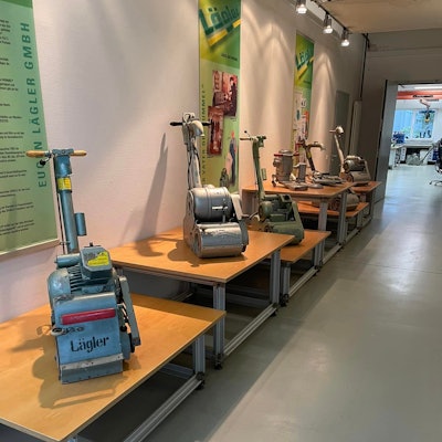 397600851 908734567484828 8374130044093877305 N