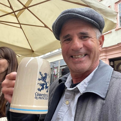 397798217 908735207484764 2639764099518564945 N