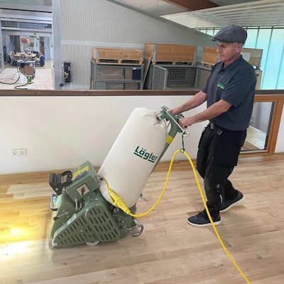 397818746 908777944147157 1146960961544051986 N