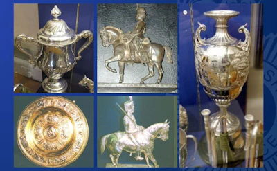 20231102 Stolen Silver1