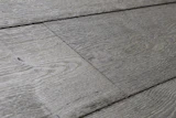Saroyan Hardwoods