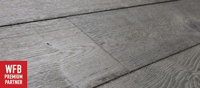 Saroyan Hardwoods