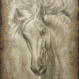 As14 Endgrain Horse 11