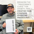 Breaking Curse Part1