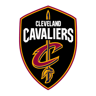 Cavs Logo 2017