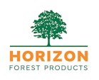 Hfp20 Logo Color
