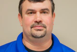 Harrell, Jason