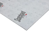 Scotchgard Guardian Angled