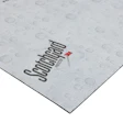 Scotchgard Guardian Angled