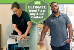 Screenshot 2023 11 30 At 3 20 03 Pm