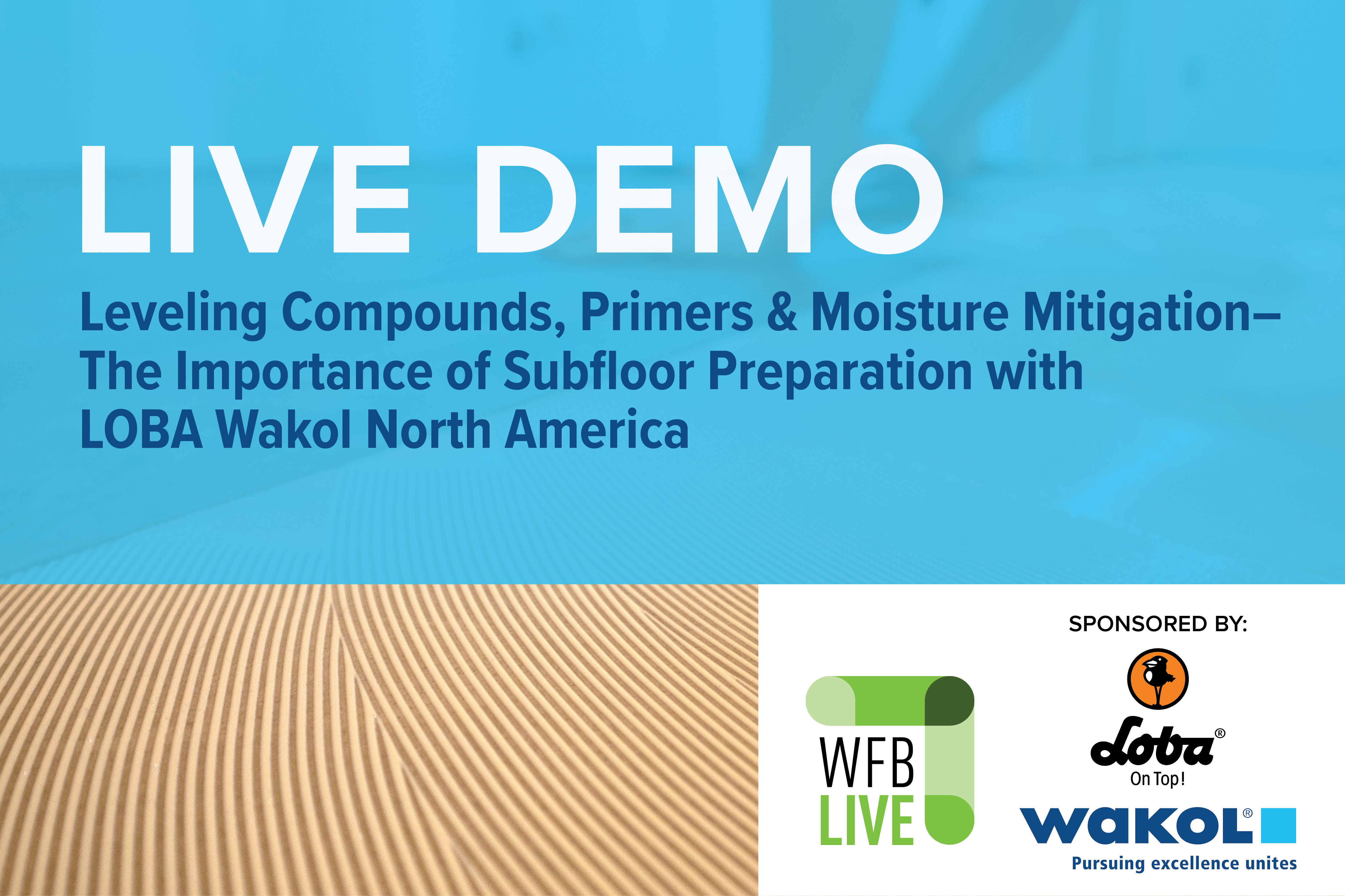 Wfb Ld Loba Wakol Website 1023 F
