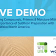 Wfb Ld Loba Wakol Website 1023 F