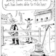 P95 Cartoon 2003