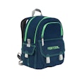 Backpack Cooler Outdoor Collection Fall 23 57000371 4a