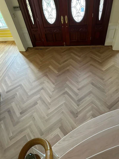 Cardona Flooring