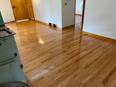 Chuck Kutchera
