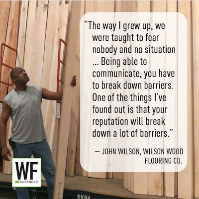 Fm23 Sm Memes Next Gen Quotes John W