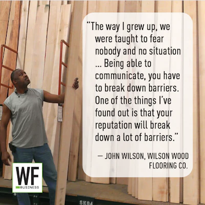 Fm23 Sm Memes Next Gen Quotes John W
