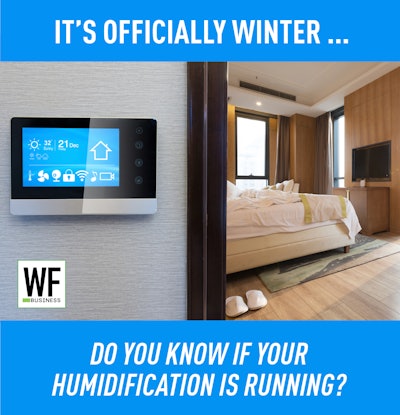 Its Winter Thermostat23