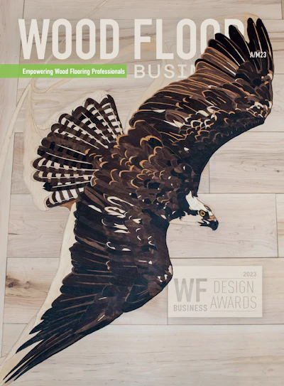 Jj23 Cover