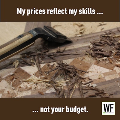My Prices Reflect23 6565108539e66