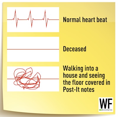 Post It Heartbeat 65650e9896ccf