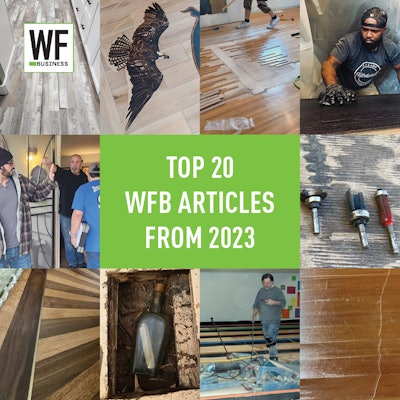 Top20 Articles2023