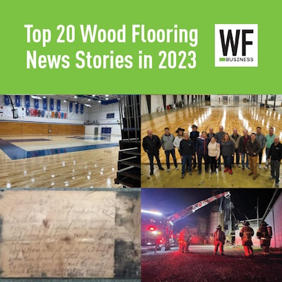 Top20 News2023