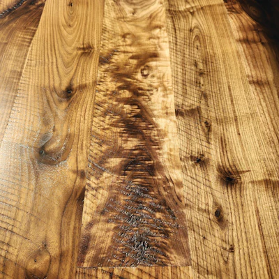 3 X 224 Wfb Fm24 Talking Shop Jeremy Johnson Blackwalnut