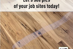 415050457 950667953460084 6608201022751277958 N