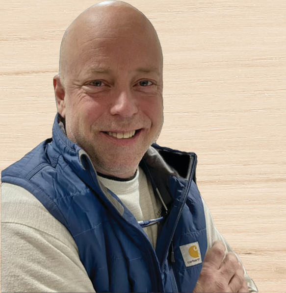 4 E 224 Wfb Fm24 Ftf Jerry Brainerd
