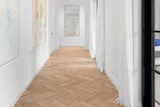 Maxwell Hardwood Flooring Inc.