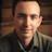 6 Z 224 Wfb Fm23 Live Learn Brandon Dudek Rw1 7164 Edit Headshot