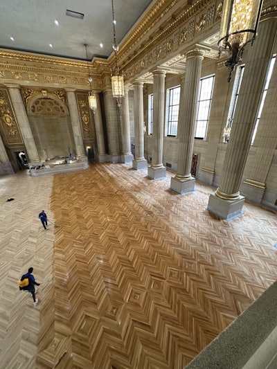 7 B 224 Wfb Fm24 Techn Water Popping Img 3271