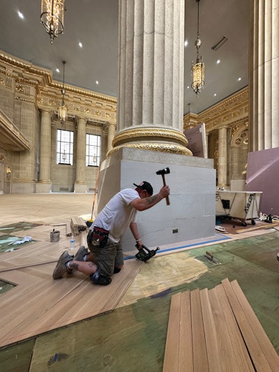 7 D 224 Wfb Fm24 Techn Steve Bumpus Nailing Img 2983