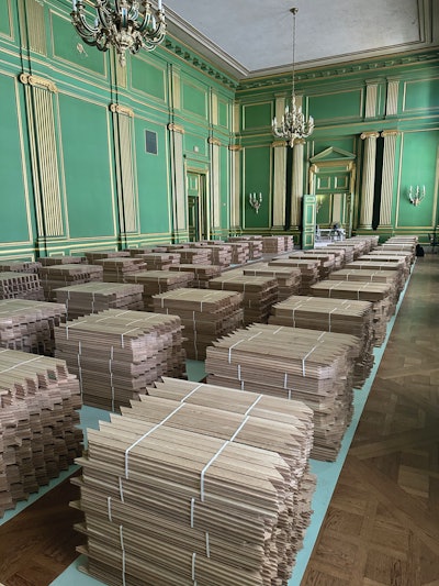 7 G 224 Wfb Fm24 Techn Staicks Img 0434