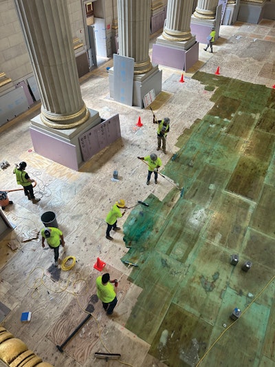 7 J 224 Wfb Fm24 Techn Spreading Pu280 Img 1639