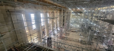 7 K 224 Wfb Fm24 Techn Scaffolding