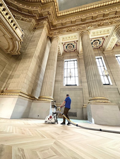 7 L 224 Wfb Fm24 Techn Sanding Galaxy Vortex Img 2720