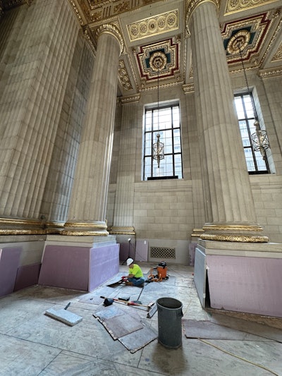 7 O 224 Wfb Fm24 Techn Old Plywood Img 0635